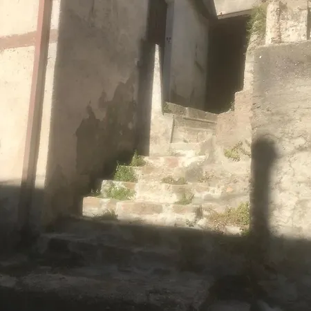 Casa Massimo