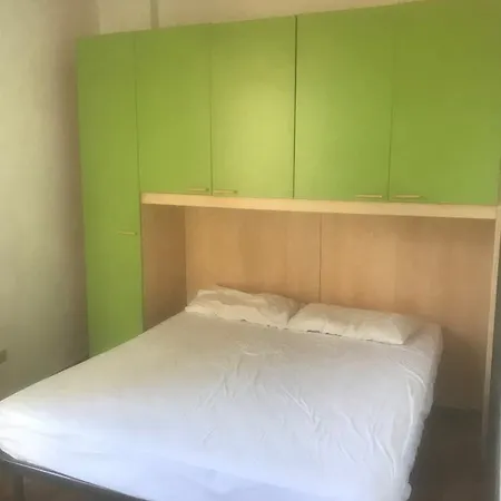 Casa Massimo